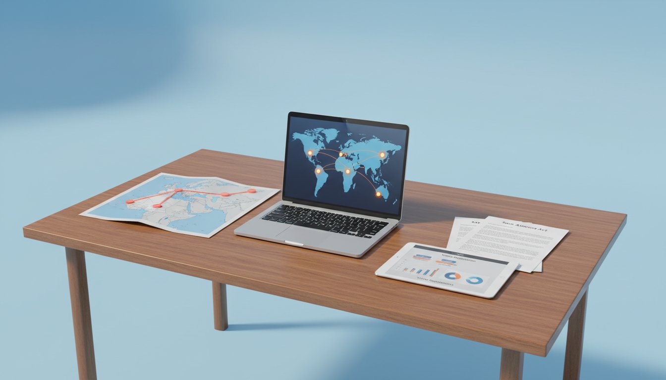 Messaging Strategy Outpaces Reality, Creating Long-Term Consequences