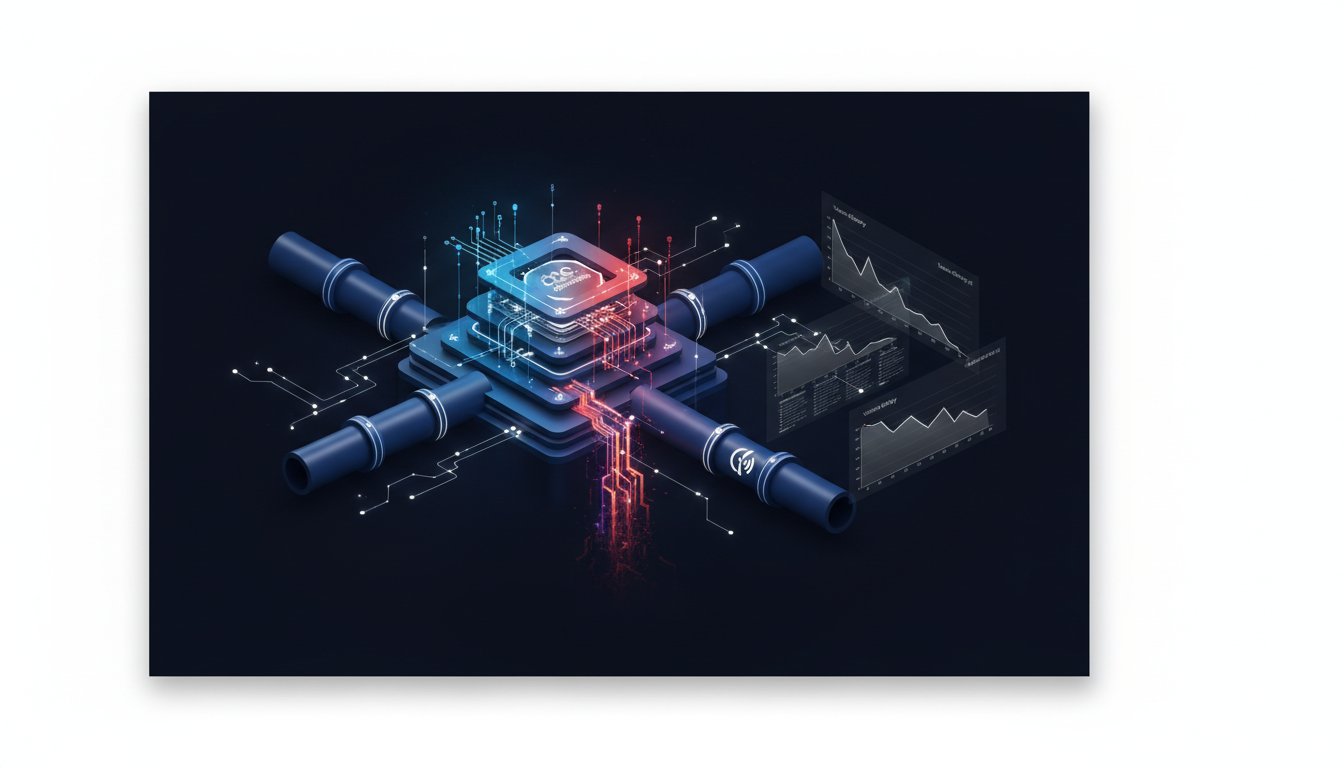 Trump's Racist Attacks, Hegseth's Classified Leaks, and CDC Vaccine Policy Shifts