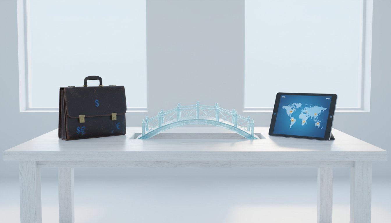 Prioritizing Immediate Gains Over Long-Term Systemic Health