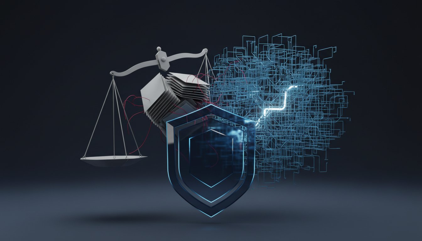 Supreme Court Prioritizes Legislative Good Faith Over Racial Discrimination in Redistricting