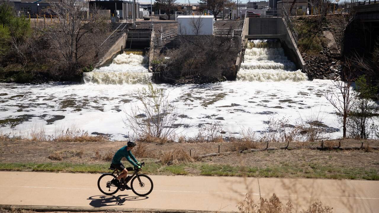 Local Climate Action Builds Resilience Beyond Federal Policy