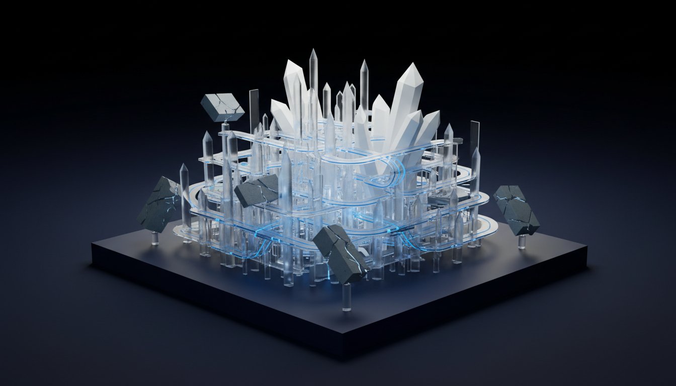 Healthcare Subsidies, Fed Rates, and Venezuela Sanctions Unfold