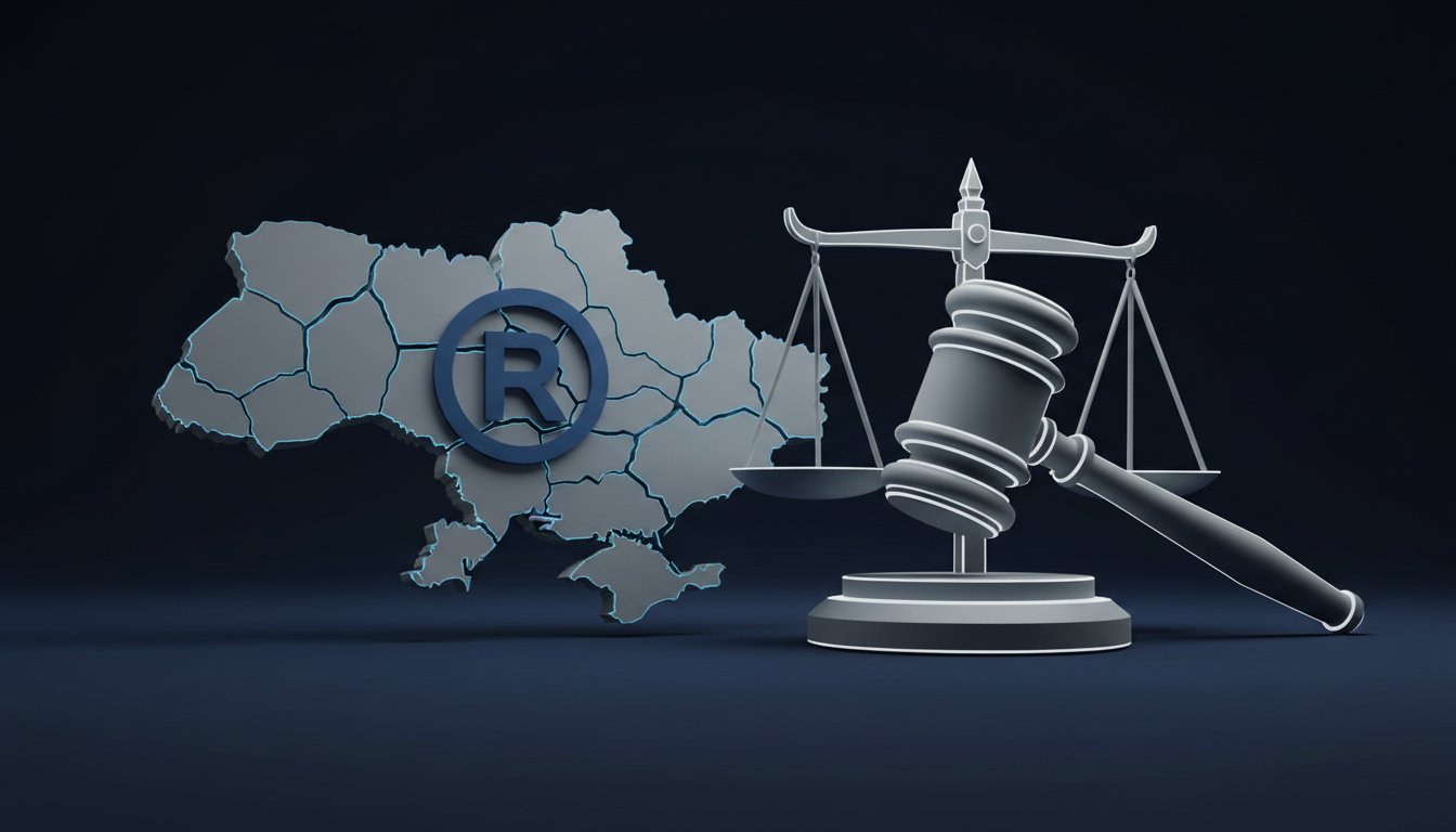 Zelenskyy's Referendum Condition for Peace Talks Amidst Trump Pressure