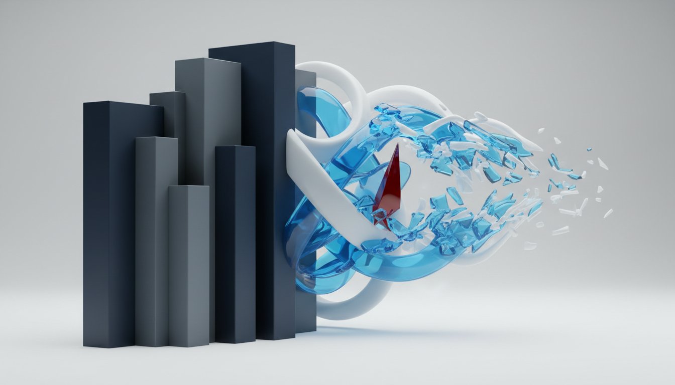 Rob Reiner's Son's Murder Arrest Amidst Global Violence Investigations