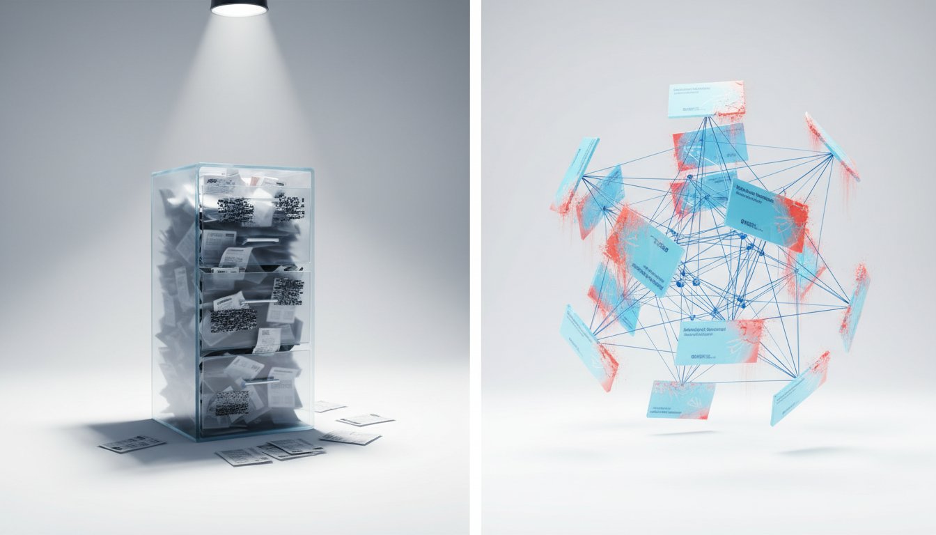 Epstein Files Offer Limited New Data; ACA Subsidy Lapse Threatens Healthcare Access