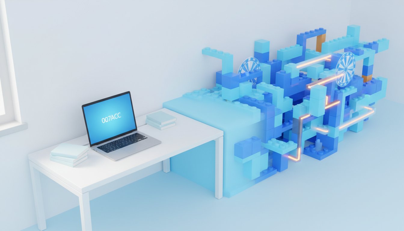 Digital Spaces Fulfill Childhood Autonomy Needs Curtailed Elsewhere