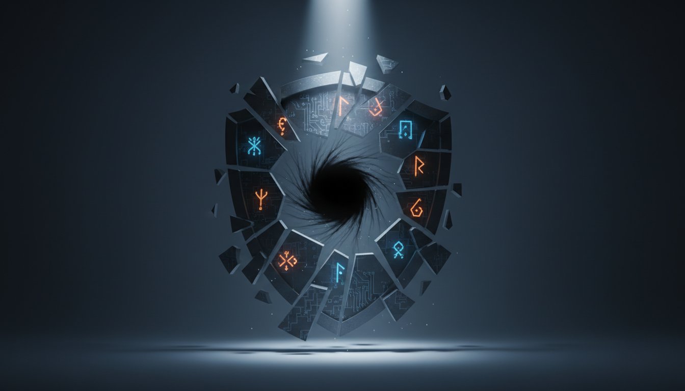 Trump Defends Saudi Prince Amidst Major U.S. Dealings