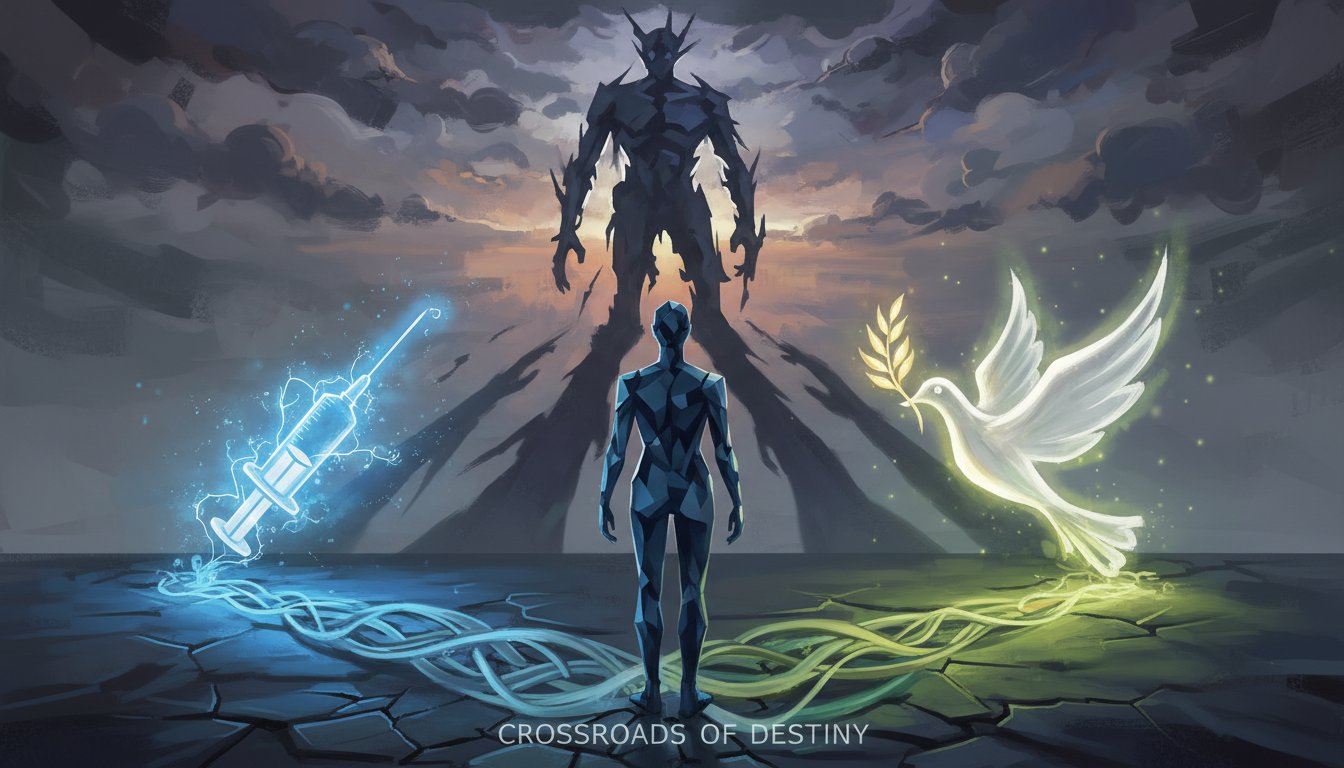 CDC Shifts Vaccine-Autism Stance Amidst Political Influence