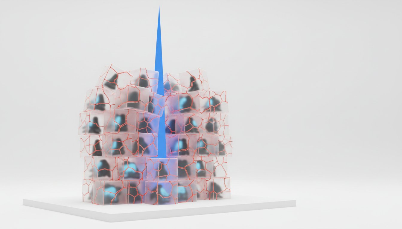 Aggressive Immigration Tactics Fuel Shootings; Venezuela Strategy Signals Long-Term Oversight