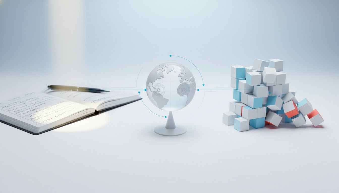 Administration's Aggressive Tactics Undermine Press, Alliances, and Public Health