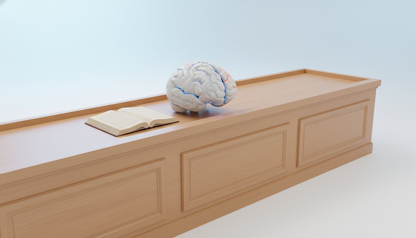 Specialized Units and Diversion Programs Reduce Recidivism for Cognitively Impaired