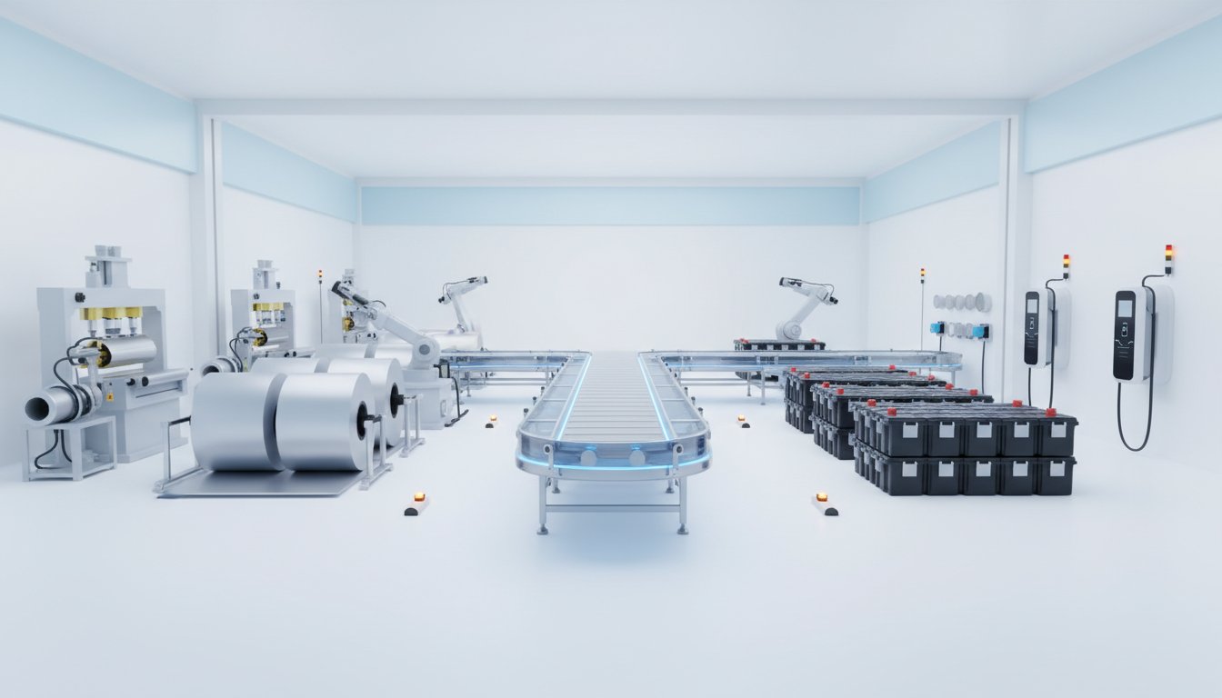 Whitmer Criticizes Tariff Abuse, Urges Democrats to Focus on Voters' Core Needs