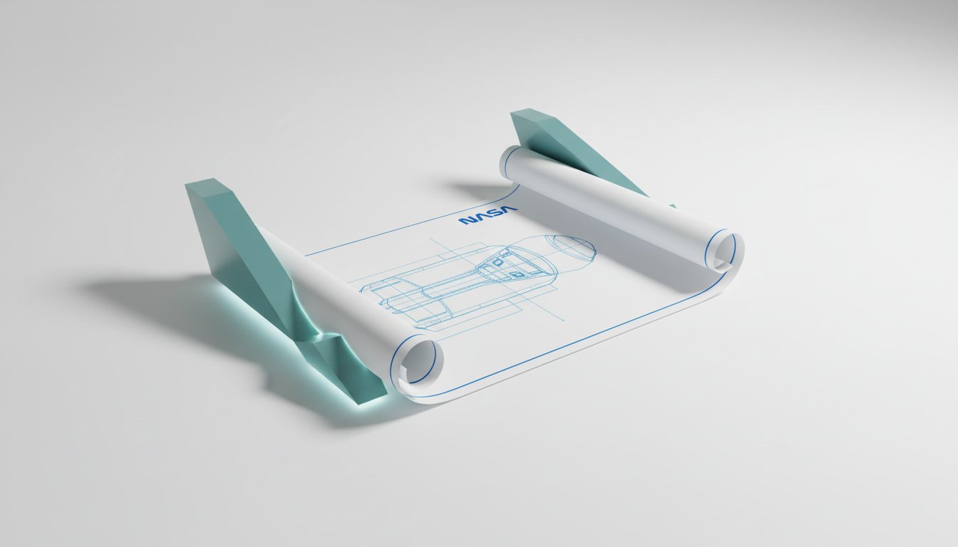 Organizational Pressure Overrides Safety Warnings, Leading to Catastrophe