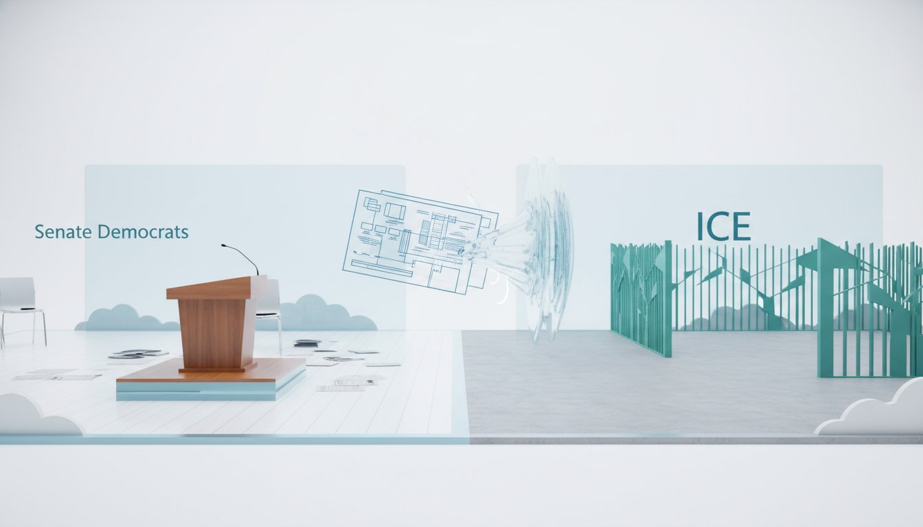 Cascading Consequences of Policy Decisions Undermine Outcomes