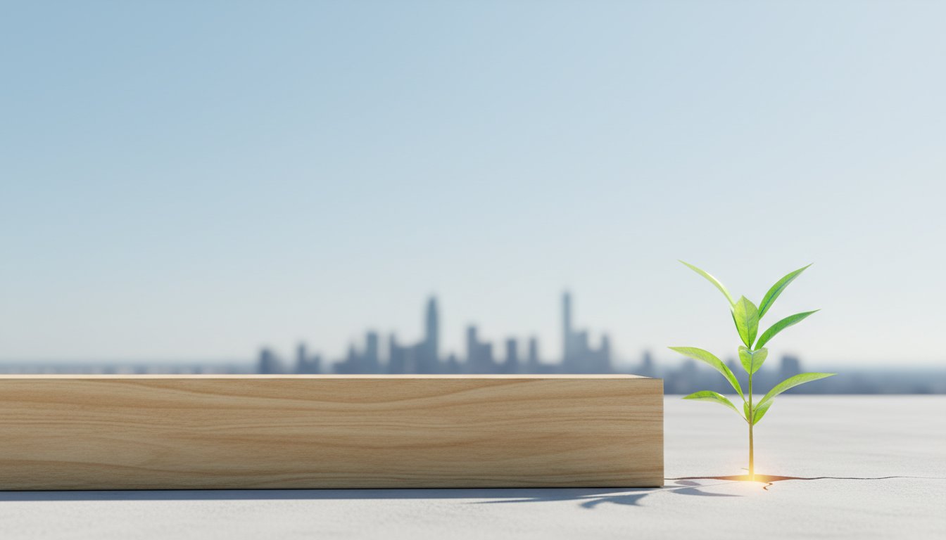 Dismantling DEI Threatens Women's Progress in Skilled Trades Renaissance