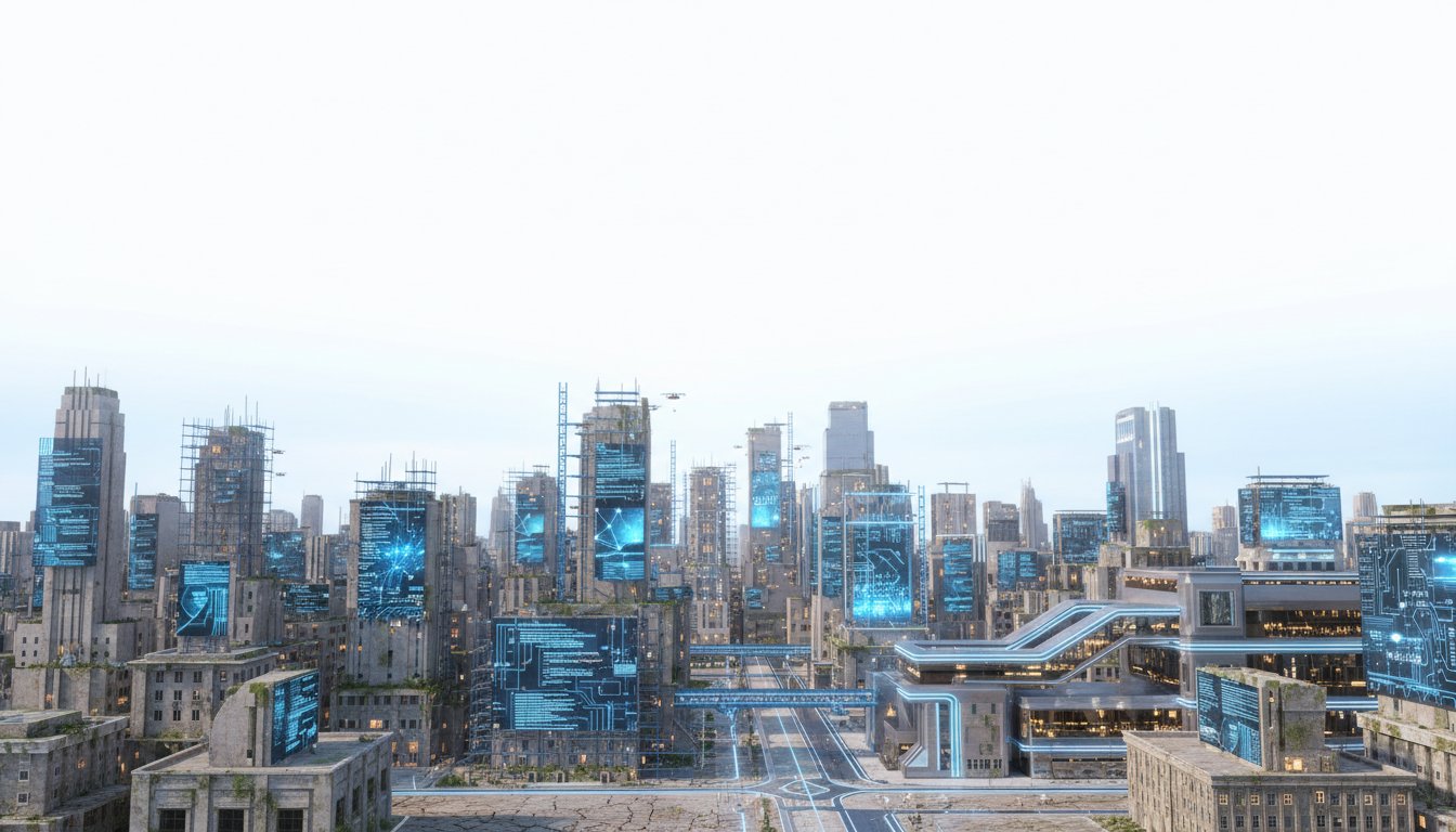 Leveraging Longevity: Unlocking Economic Potential Beyond Age Discrimination