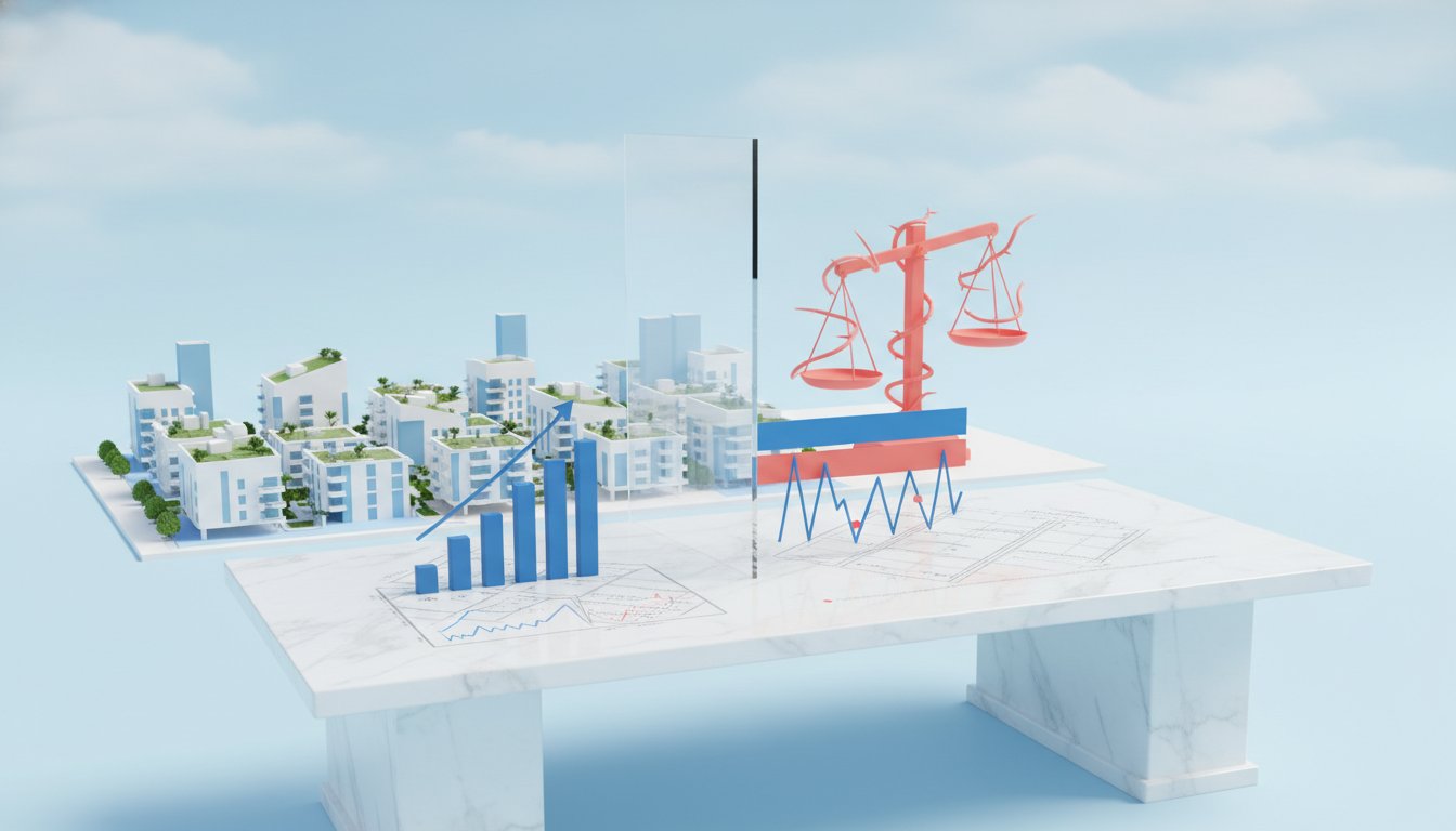 Unintended Consequences of Policy Interventions Across Societies