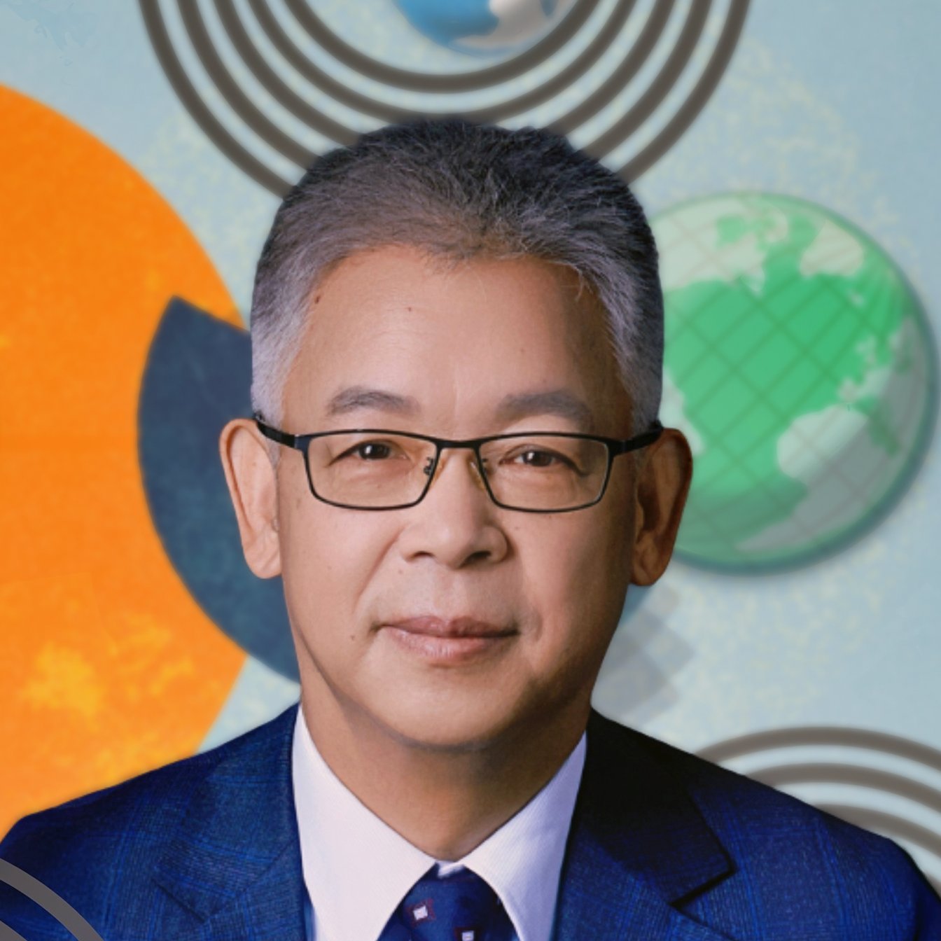 China's Asymmetric Liberalization Fueled Supply Over Consumption