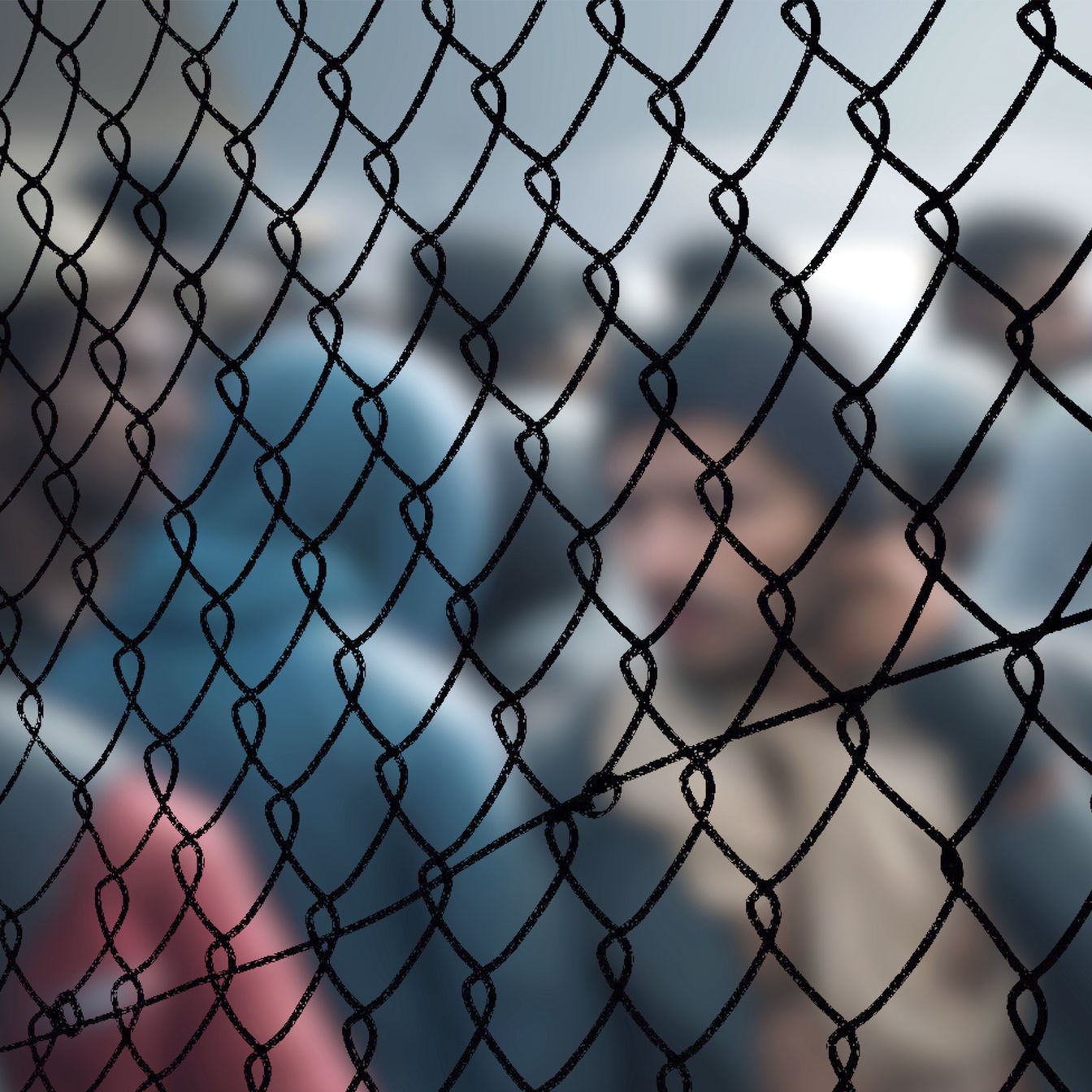 Persistent Employment Gap Masks Immigrant Integration Challenges