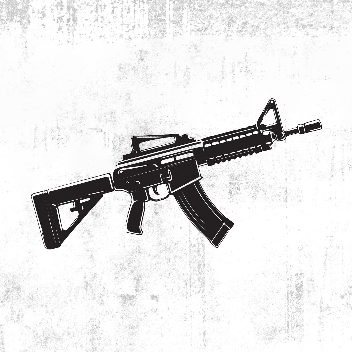 Rearmament Expands Budgets, Leading to Higher Taxation