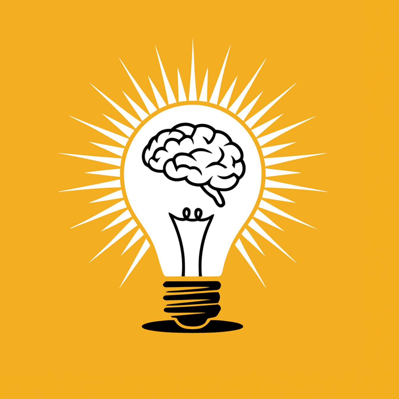 Patent System Errors: Over-Granting and Denied Valid Claims