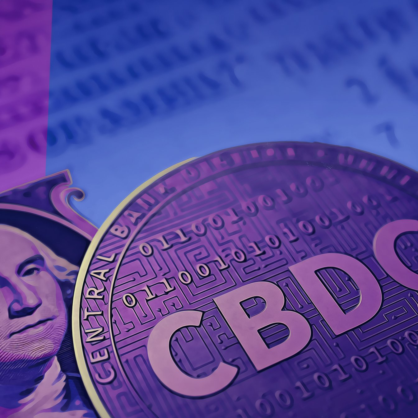 State Backing Is Essential for Digital Money Stability