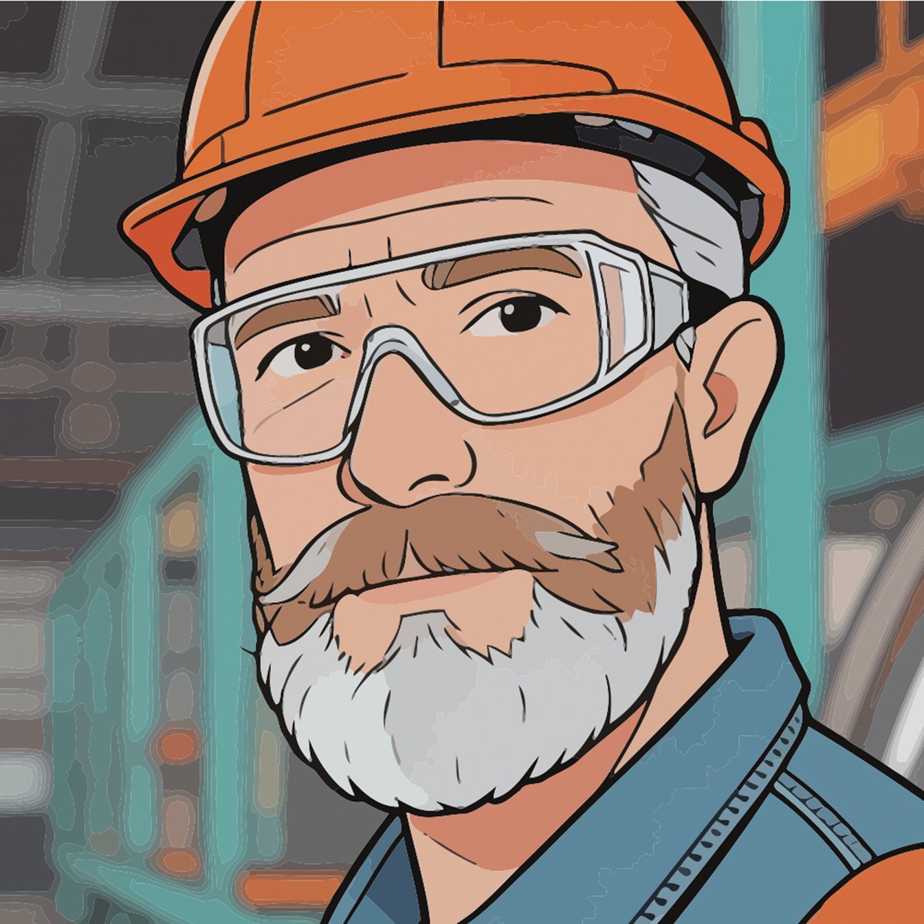Modernizing Job Search Methods for Older Workers