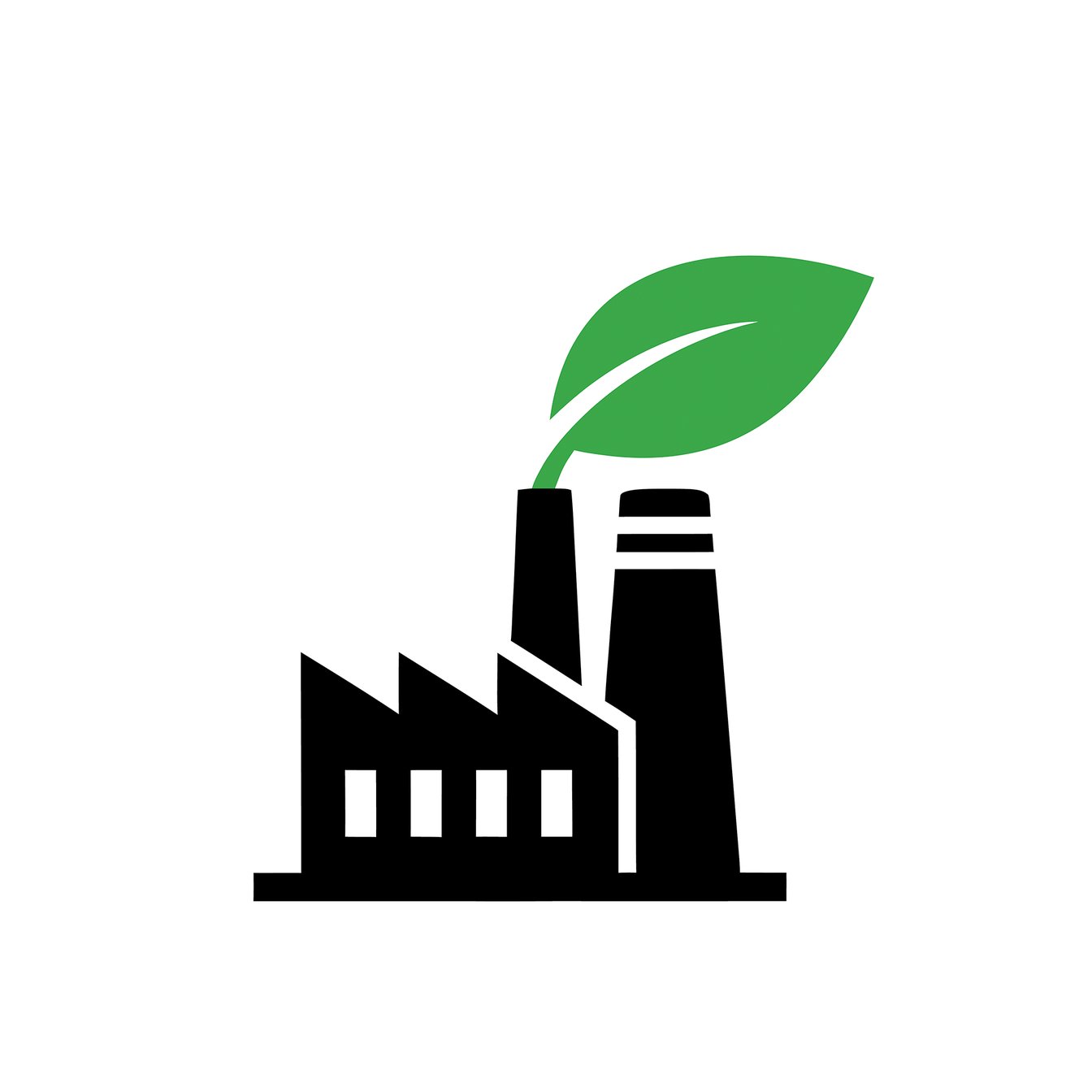 Net Zero Pledges as Indicators of Internal Organizational Transformation