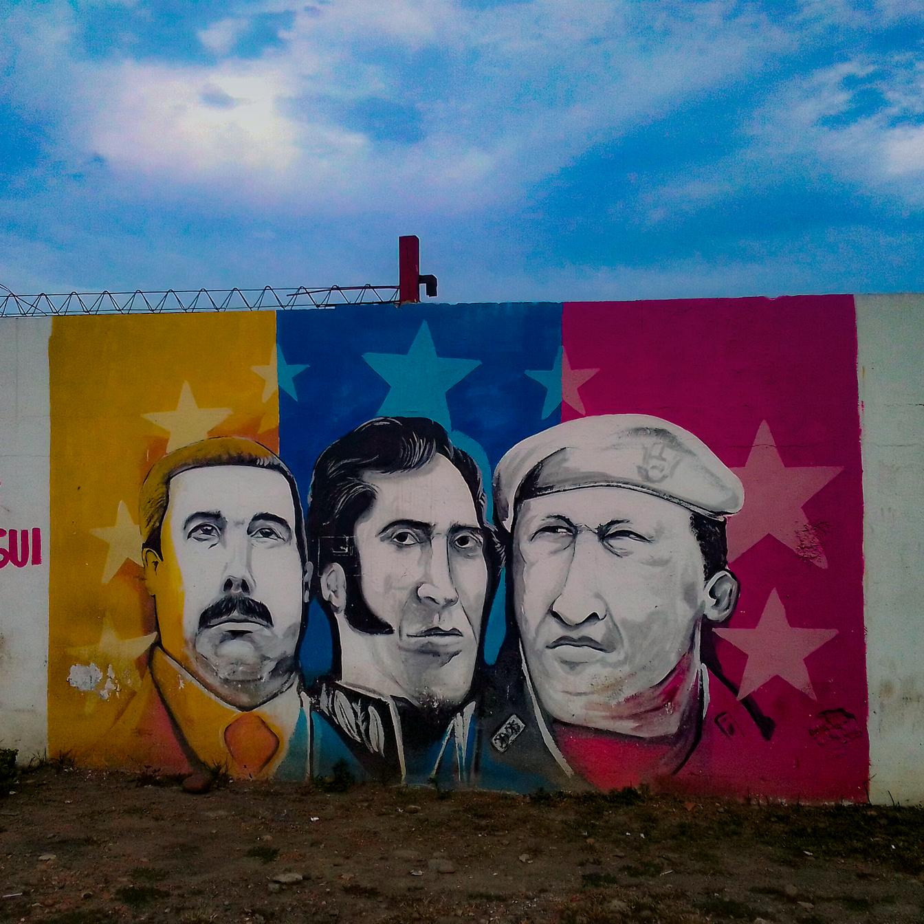 How Populist Regimes Exchange Institutional Stability for Short-Term Gains