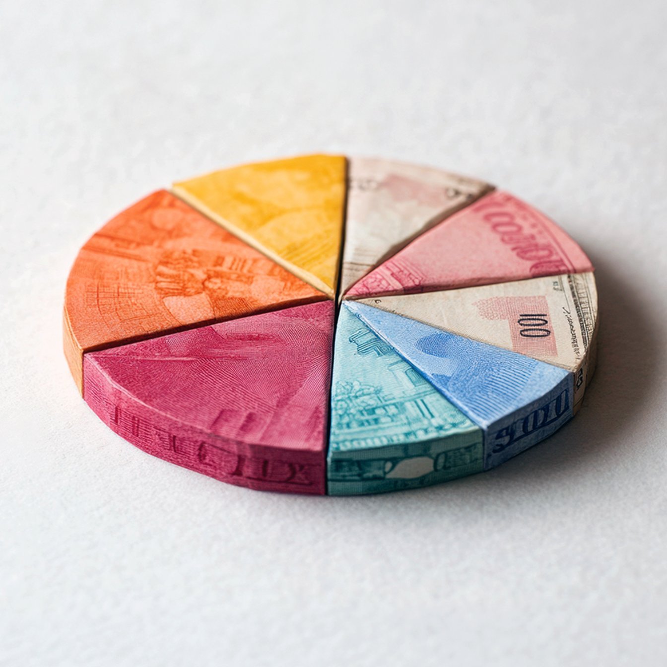 Relaxing Compulsory Heir Mandates to Increase Wealth Diffusion