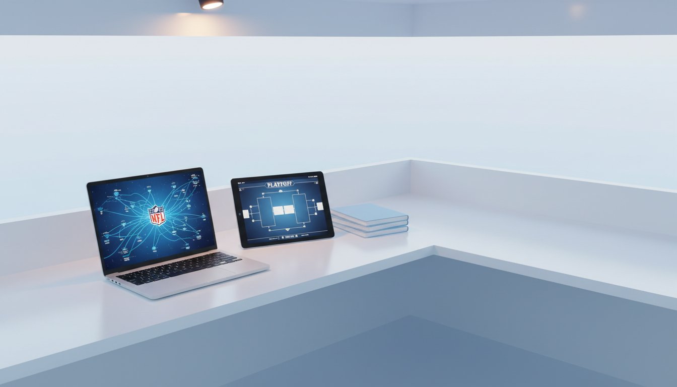 NFL Parity, Elite Quarterbacks, and College Football's Scheduling Flaws