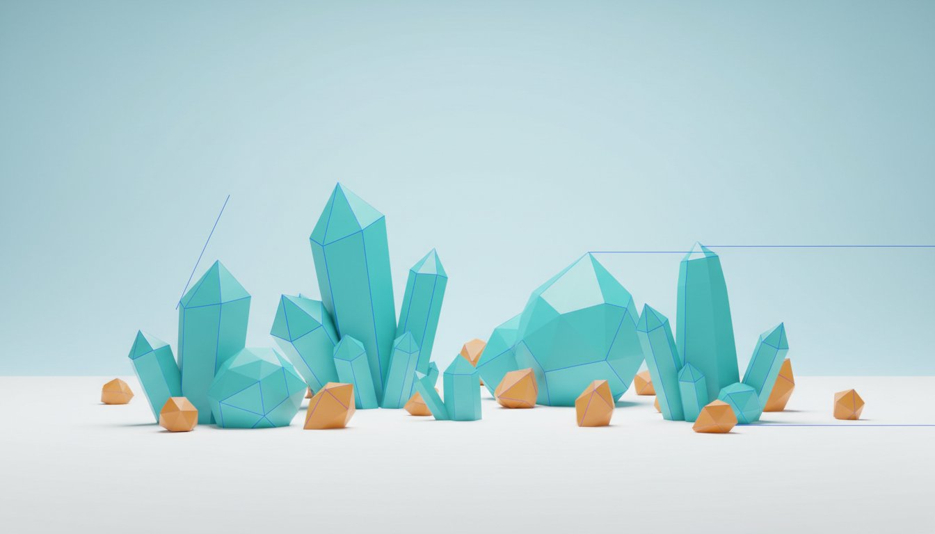 NFL Playoff Quarterback Pressure and College Basketball Culture