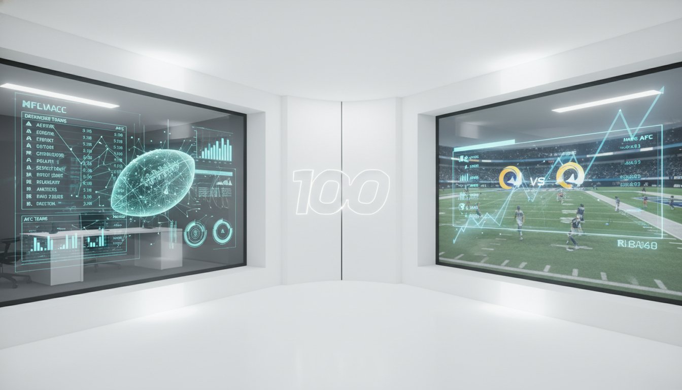 Sports Dynamics: Unpredictability, Team Evolution, and Performance Under Pressure