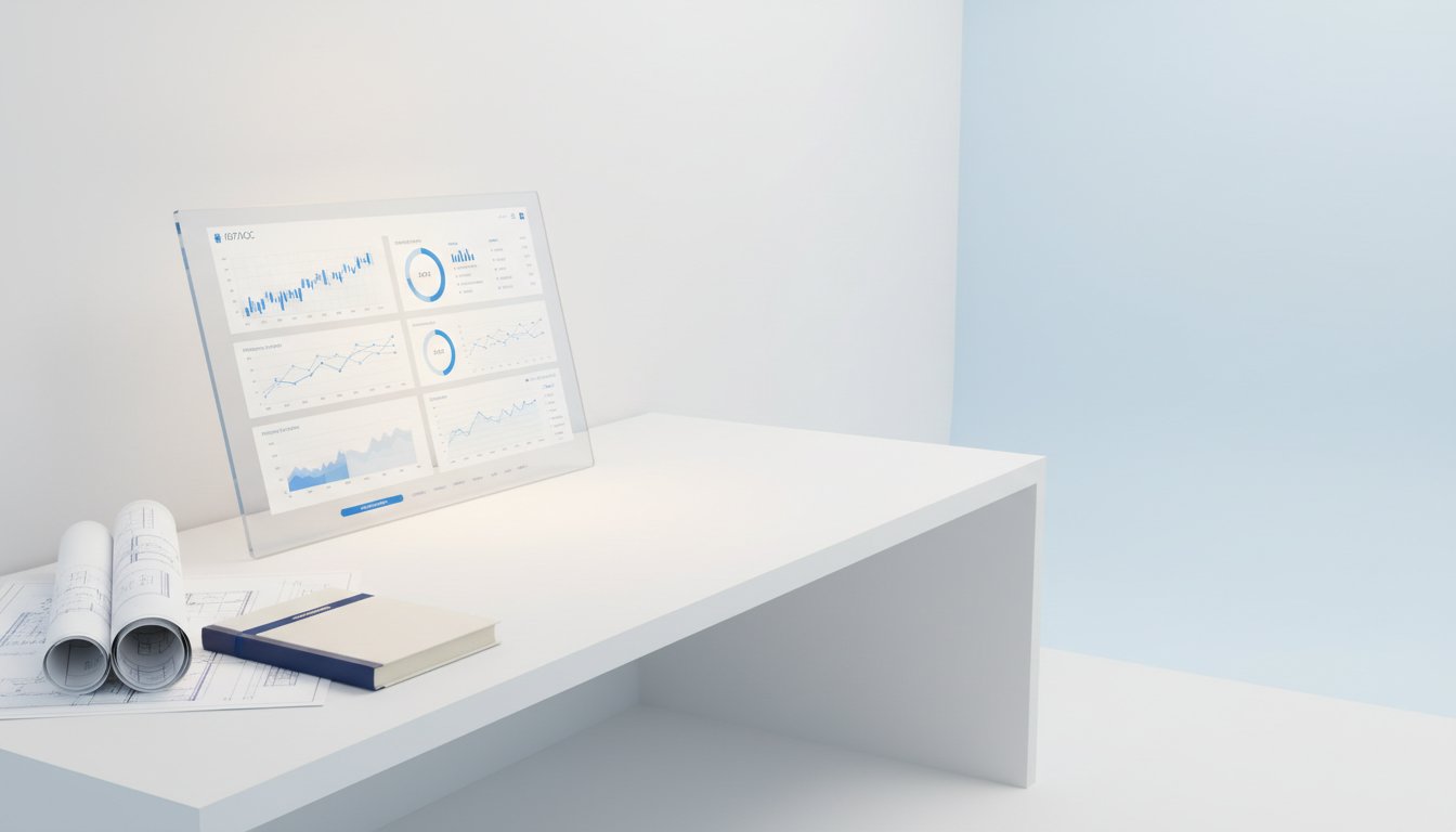 Mastering Stewardship and Intentional Quitting for Wealth