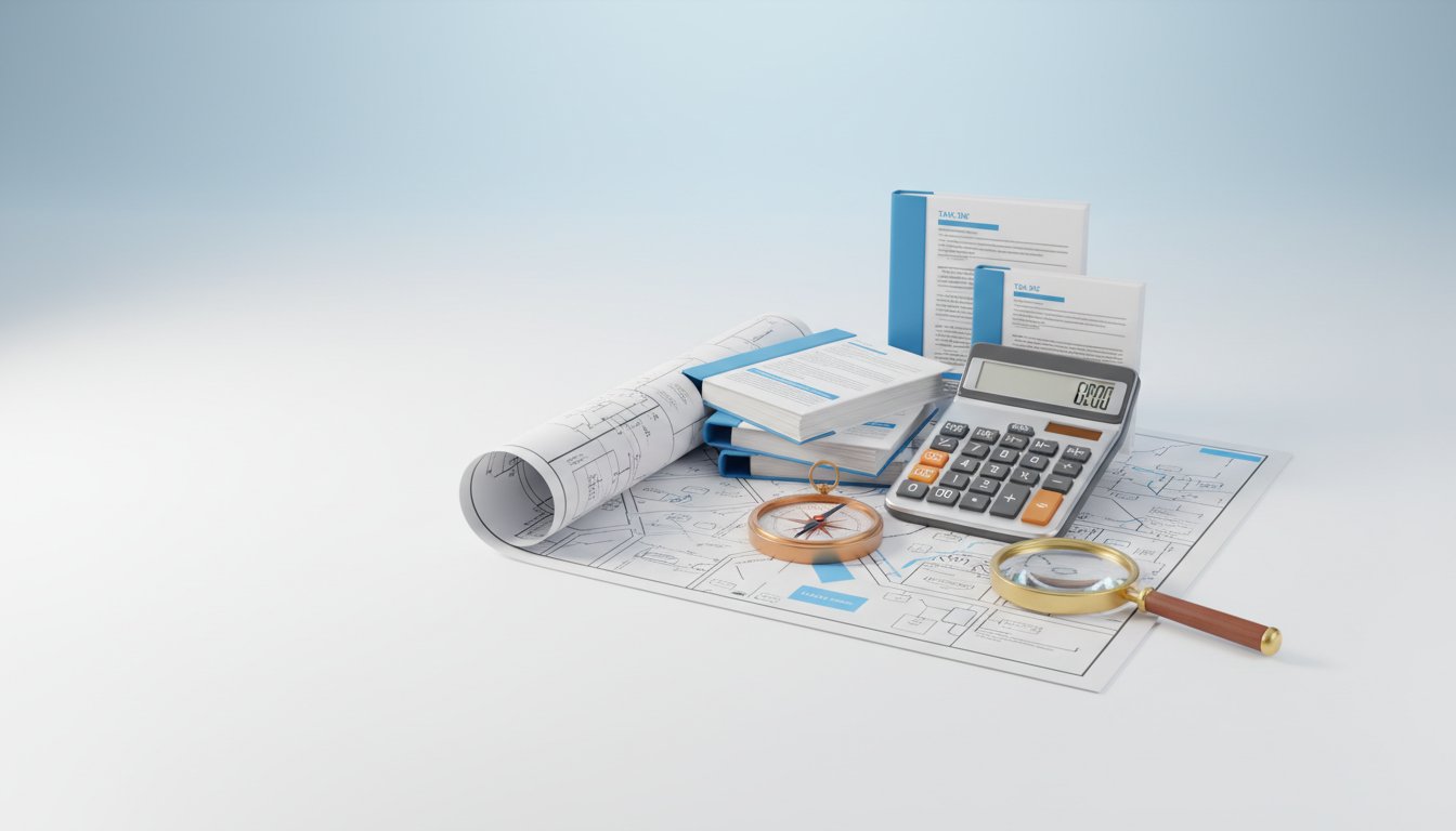 Tax Code as Wealth Accelerator: Real Estate, Business, and Insurance Strategies