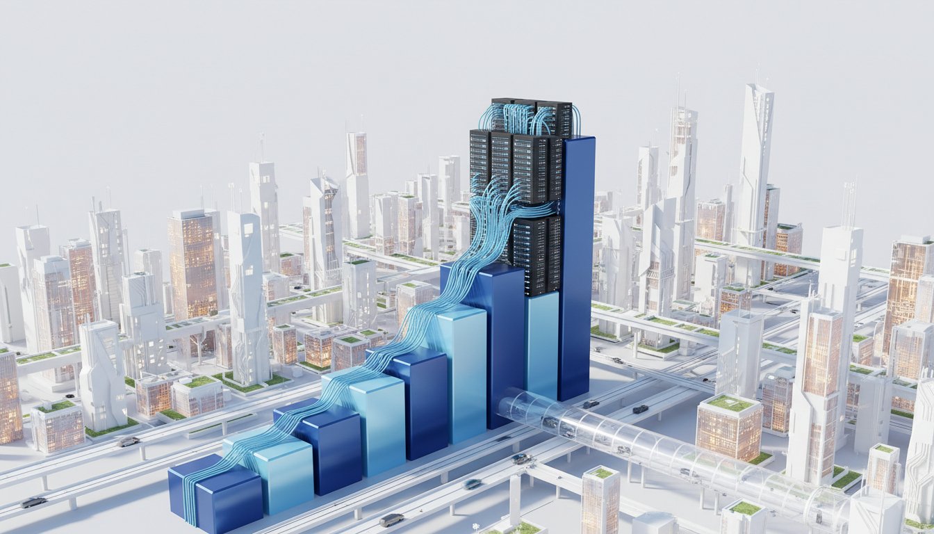 BP's Buyback Suspension Reveals Erosion of Long-Term Financial Resilience