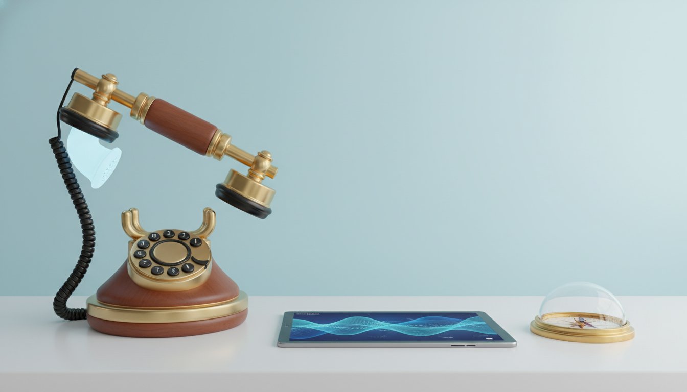 Distinguishing Systemic Trends From Short-Term Noise