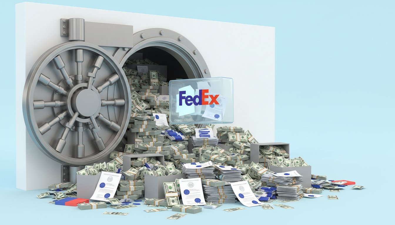 Prioritizing Long-Term Systemic Health Over Immediate Problem-Solving