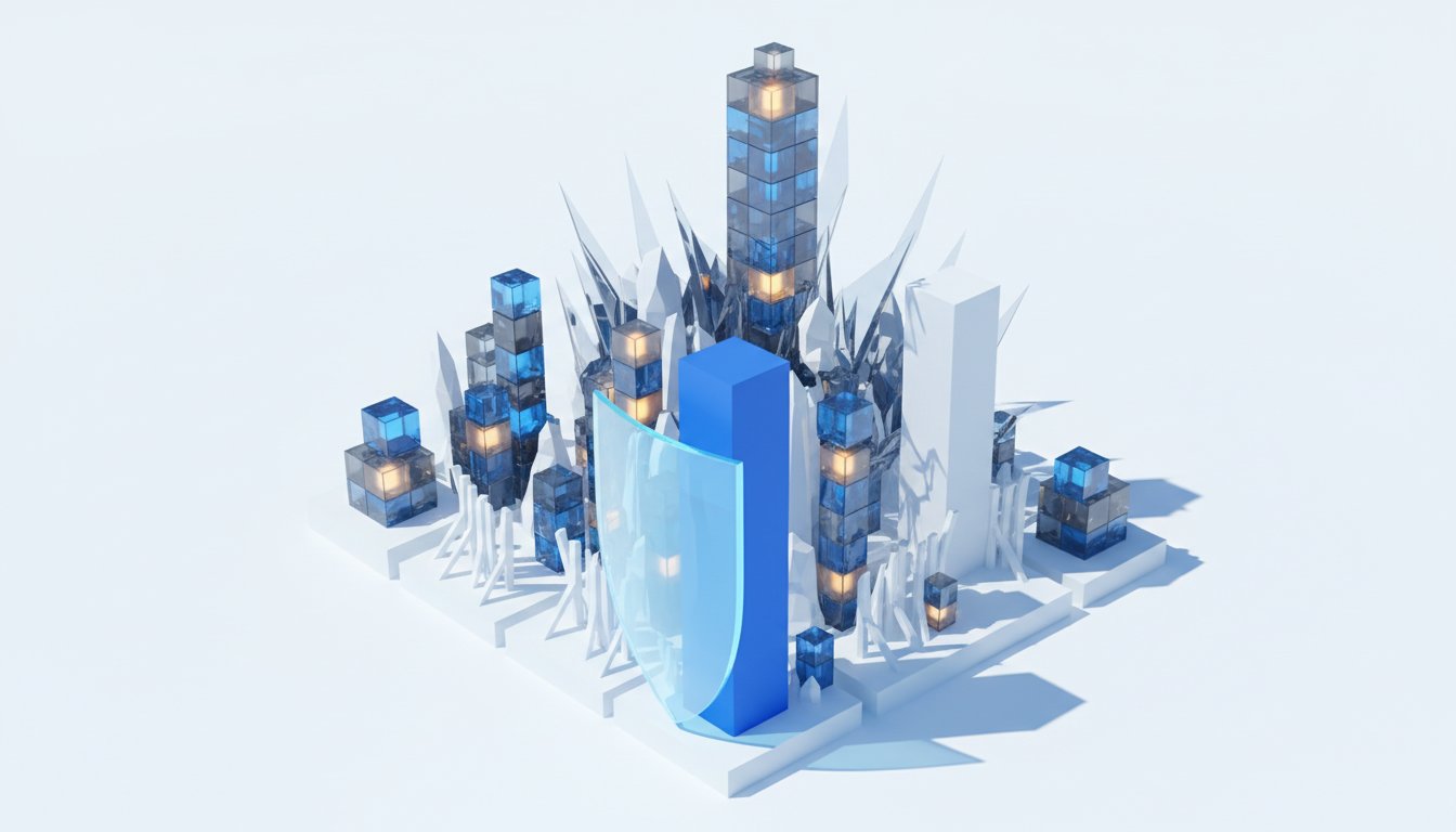 Ideological Enforcement Creates Unintended Consequences in Contracts