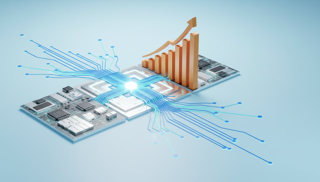 AI Funding's Systemic Risks and Durable Competitive Advantages
