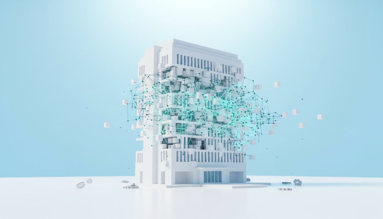 Atlassian's AI Pivot: Reshaping Skills and Organizational Structure