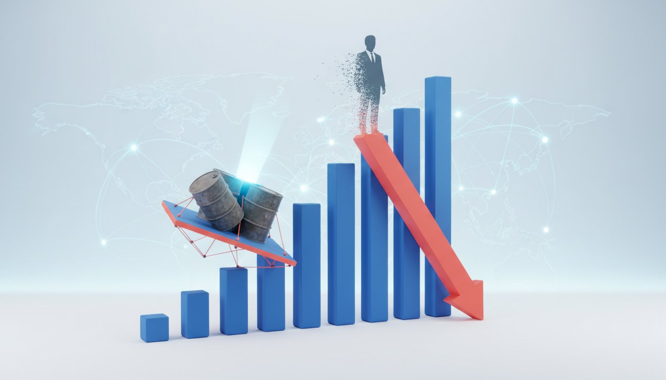 Conflict Between Short-Term Metrics and Long-Term Strategic Investments