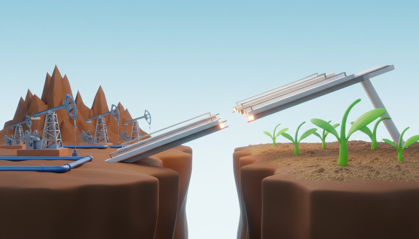 Fed Policy Under Uncertainty: Geopolitics, Investigations, and Market Misinterpretation