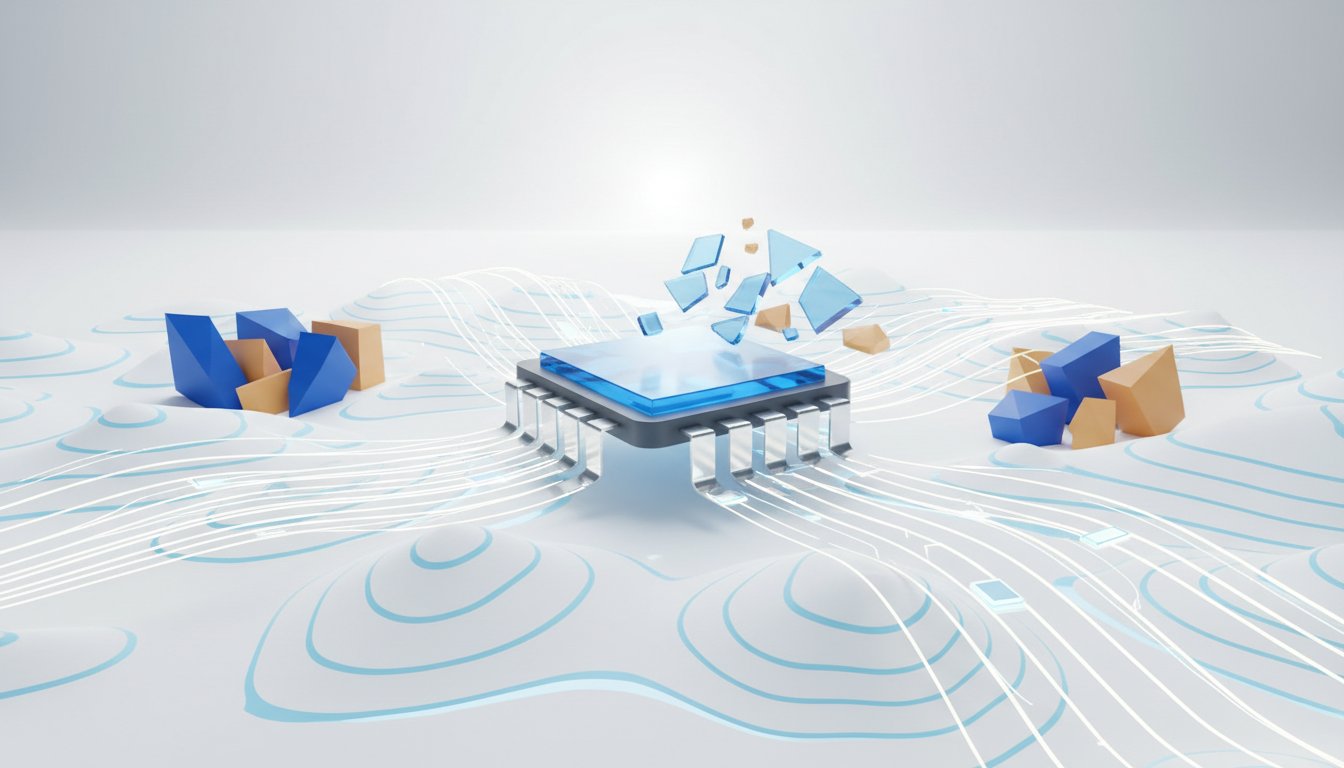 Market Hype Outpaces Fundamentals, Creating Investment Risk