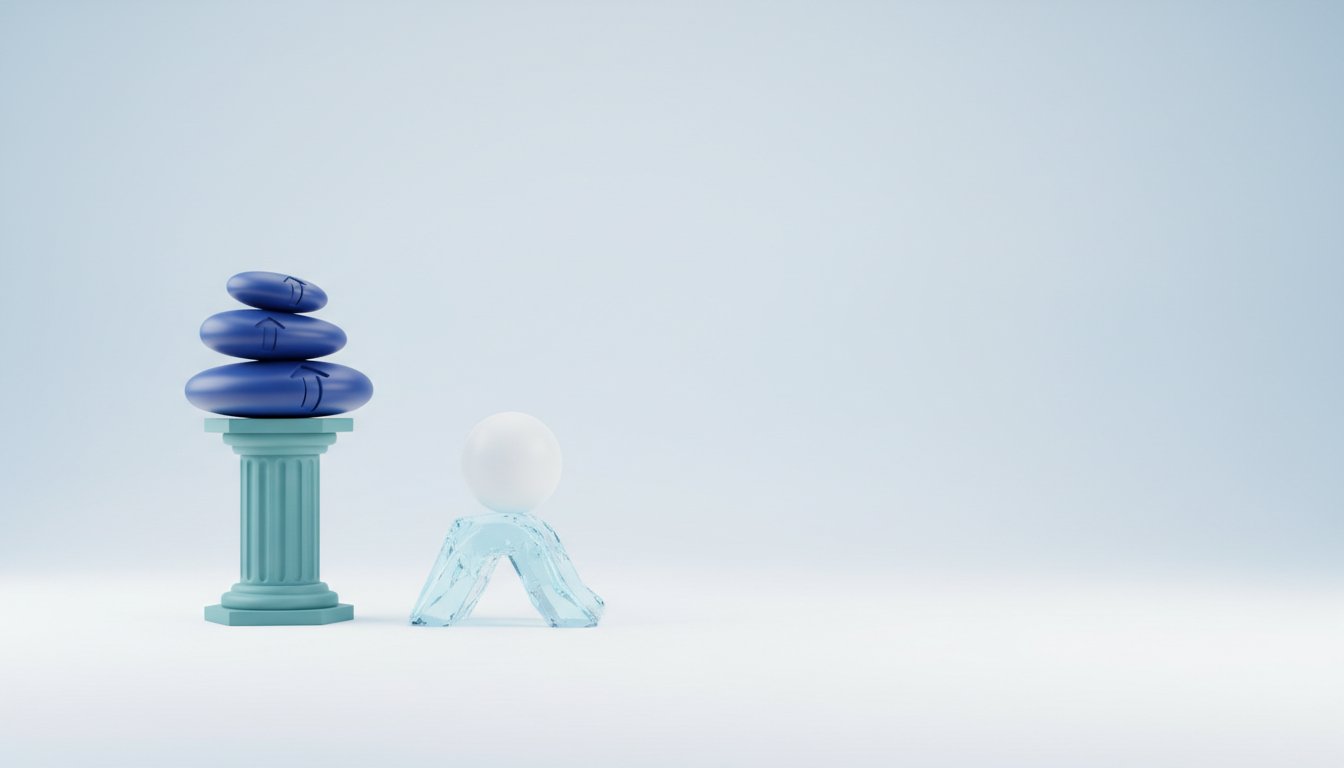 Hawkish Policy Shifts Create Hidden Consequences Across Markets