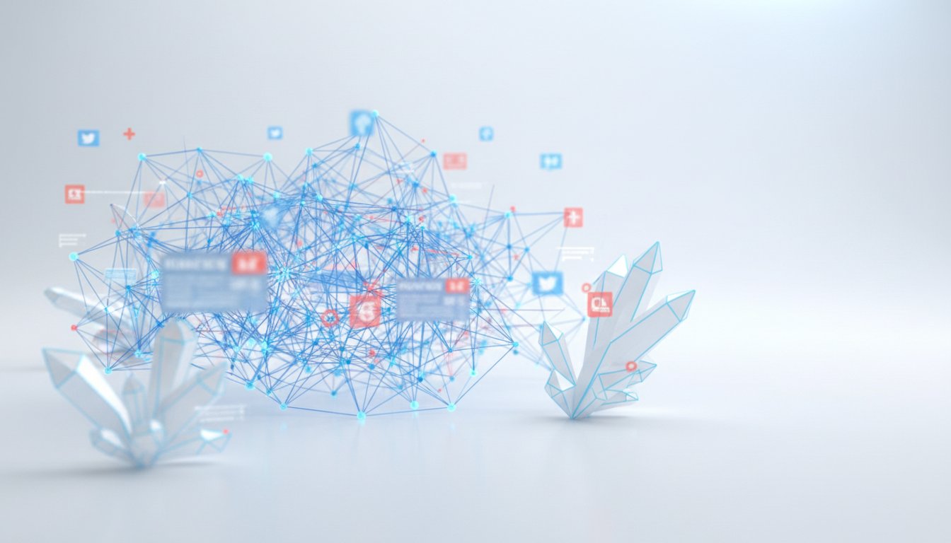 Market Anticipation Distorts Price Discovery and AI Execution Matters