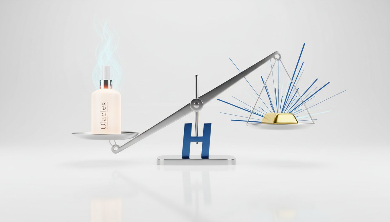 Systemic Consequences of Corporate Transactions and Legal Verdicts