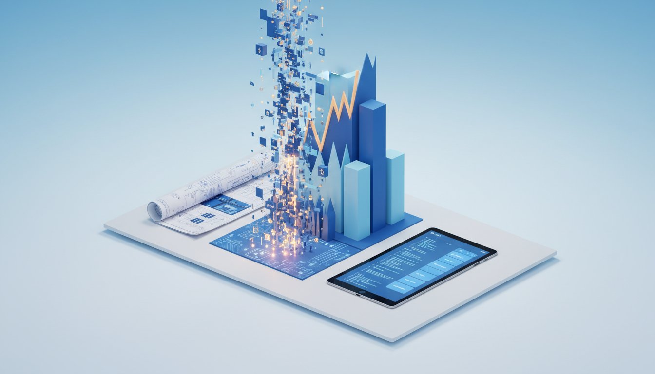 Anthropic Leak Reveals AI Development's Hidden Costs