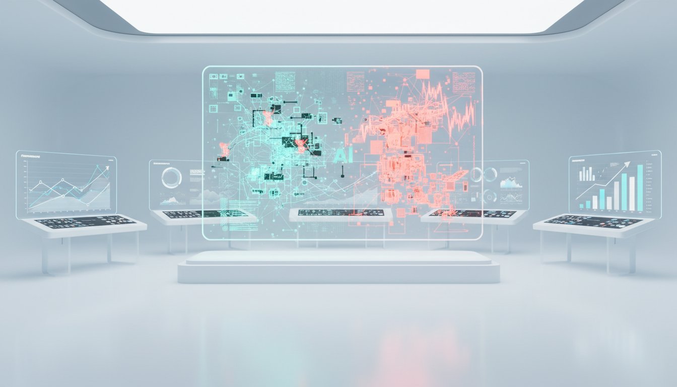 AI's Dual Role: Amplifying Cybersecurity Risks While Offering Solutions