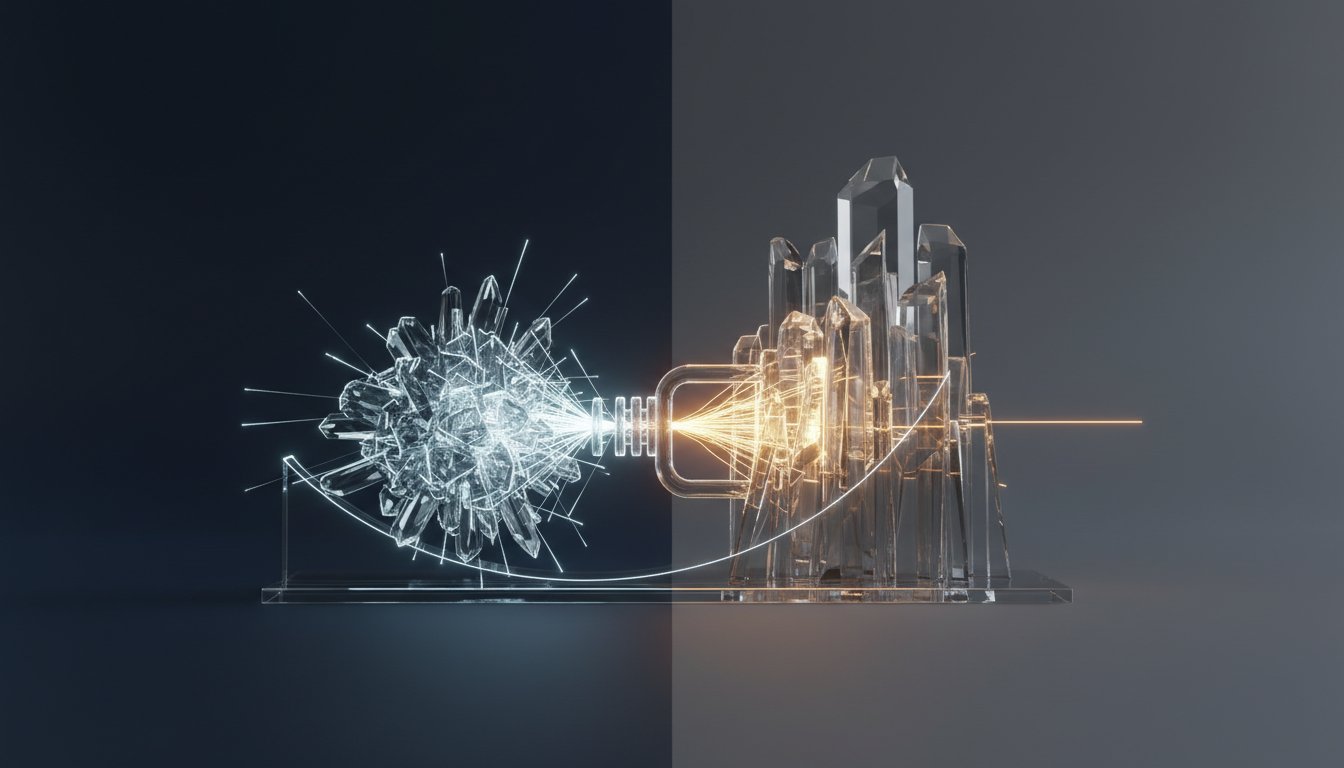 Meta's Proprietary AI Pivot Amidst Economic Cooling